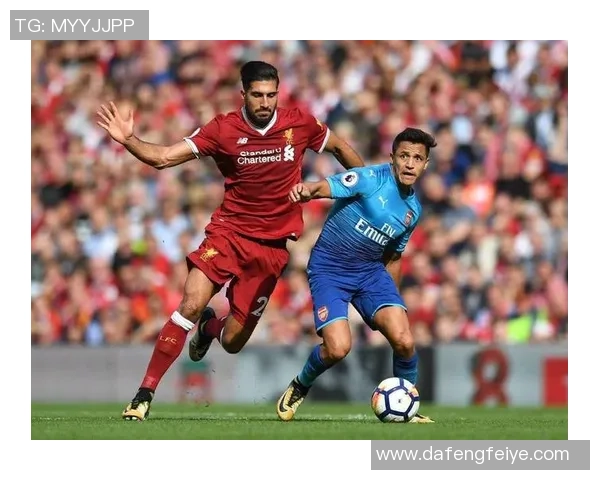 世界杯利物浦与那不勒斯激战成平局战术解析引发全场热议