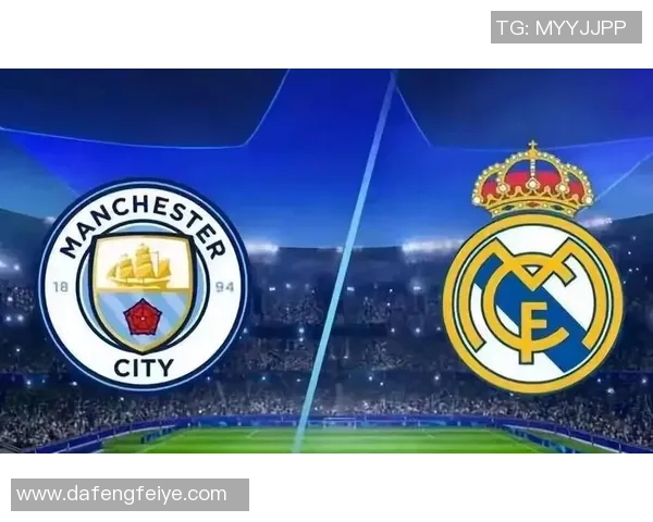 国王杯曼城大胜多特蒙德引发转会传闻热潮全场沸腾