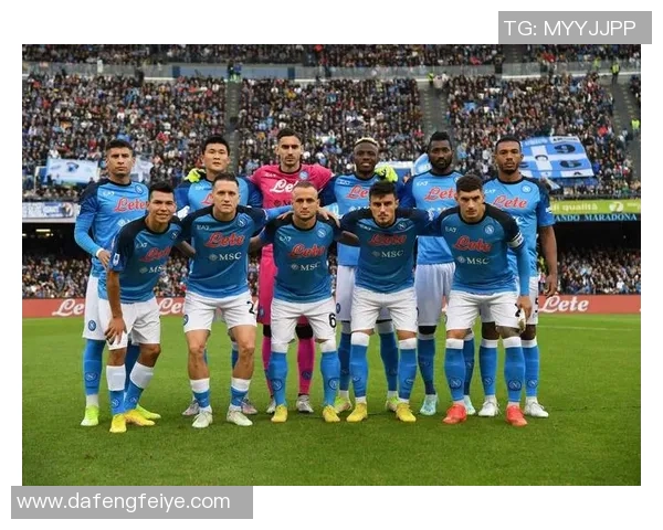 意甲激战切尔西大胜巴萨乌龙球成比赛转折点引发全场狂欢