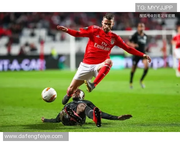 欧联杯精彩对决本菲卡小胜尤文图斯点球大战引发全场狂欢