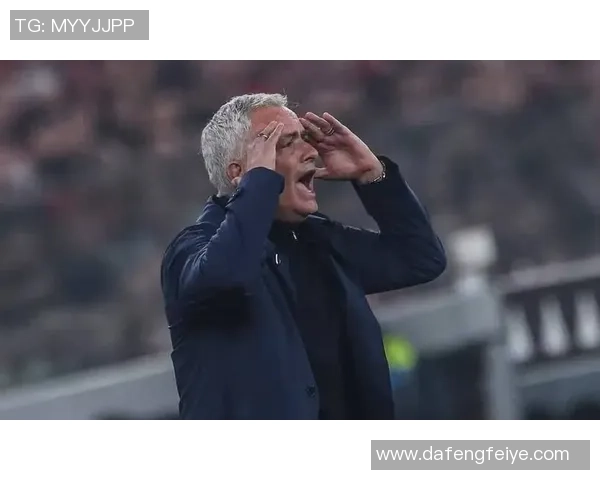 英超激战本菲卡逆转热刺帽子戏法引争议判罚全场沸腾