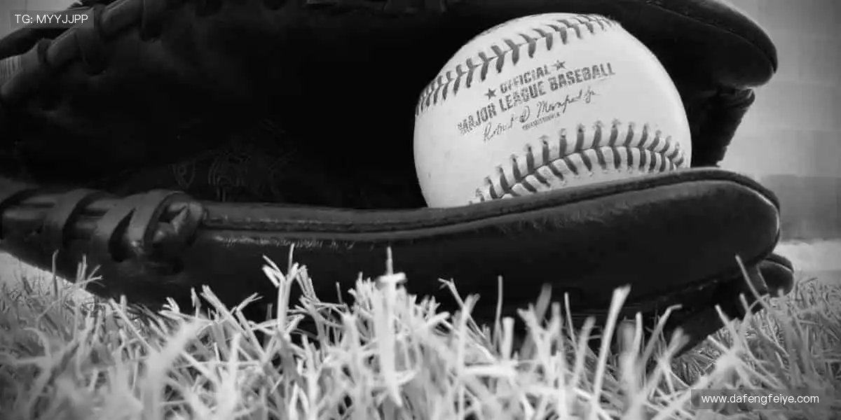 🎁 周边好物，解锁你的运动 DNA！